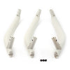 BMW X5 X6 F15 F16 Interior Door Pull Handle Trim Cover Set (2014-2020)