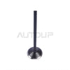 Acura Honda Saturn 24PCE Intake Exhaust Valves