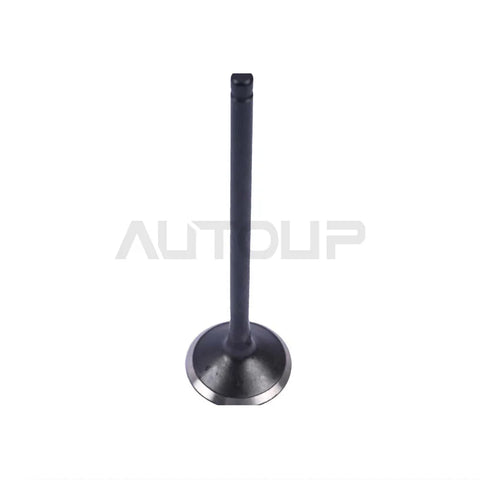 Acura Honda Saturn 24PCE Intake Exhaust Valves