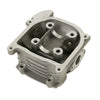GY6 50CC 80CC Roketa Taotao Baja Scooter Big Bore Cylinder