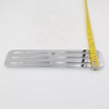 Holden Torana 1953-1968 Rear Vision Mirror Chrome