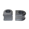 Mercedes Benz X166 W166 Front Sway Bar Bushings (2013-2020)