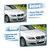 BMW 328xi 335xi 328i 335i xDrive Front Hood Grille Grill