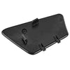 Vauxhall Astra, Mokka Inner Door Handle Bolt Hole Trim Caps