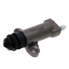 Nissan Datsun Ute 620 720 521 B110 B310 1968-1982 Clutch Slave Cylinder