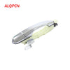 Hyundai Tucson Rear Left Chrome Handle (2005-2009)