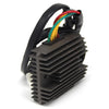 Honda CB1300SA Super Four ABS Voltage Rectifier Regulator (2003-2007)