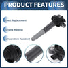 Ford F-150 Ignition Coil Pack (2016-2017)