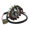 Kawasaki Vulcan 900 Classic LT Stator Coil (2006-2025)