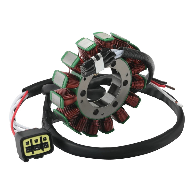 Kawasaki Vulcan 900 Classic LT Stator Coil (2006-2025)