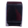 Subaru Crosstrek Rear Seat Armrest Box Cover (2018-2022)