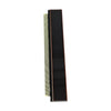 BMW E36 Automobile 18 Button LCD Display