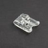 Sewing Machines Open Toe Beadwork Sequin Presser Foot