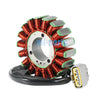 ODES UTV 800 / 1000, Dominator X2 / X4 Stator Magneto Coil (2015-2023)
