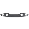 HONDA CB400 SUPER BOLDOR Titanium Moto Instrument Meter Cover