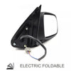 Honda CR-V 2002-2006 Electric Foldable Door Mirror
