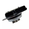 Nissan Infiniti Q50 Engine Variable Solenoid Valve Timing Motor (2014-2023)
