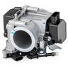Honda Foreman 500 TRX500FE TRX500FM Throttle Body (2014–2019)