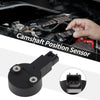 Ford Explorer V6 4.0L Camshaft Position Sensor (1999-2000)