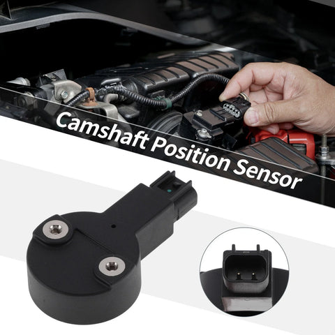 Ford Explorer V6 4.0L Camshaft Position Sensor (1999-2000)