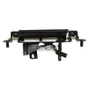 Toyota Sienna Exterior Tailgate Handle (1997–2023)