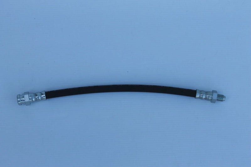Mazda 626 Hydraulic Clutch Hose (1978-1979)