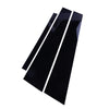 BMW 3 Series E46 6 Door Trim Stickers (1999-2005)