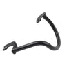 Honda CT125 Trail125 Motorcycle Exhaust Crash Guard Bar Protector (2021-2023)
