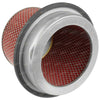 Mitsubishi L300 Starwagon Air Filter (1986-1994)