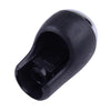 Hyundai I30 GD MK2 6 Speed Manual Gear Shift Knob (2012-2017)