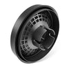 Kawasaki FX / FD / FH Series Air Filter Rain Cap