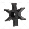 Yamaha 2-Stroke 115 130 HP Outboard Water Pump Impeller Kit