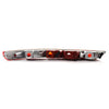 Audi Q5 Right Side Rear Bumper Tail Light Brake Stop Lamp (2009-2017)