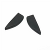 Benz Rear Door Window Triangular Sunshade (A-Class, 2019-2023)