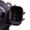 Mitsubishi Pajero NL NM 3.5L Idle Air Speed Control Valve (2000-2006)