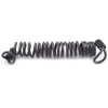 9cm Motorcycle Helmet Security Reminder Extension Rope Line