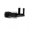 Acura RDX Control Solenoid Valve (2007-2022)