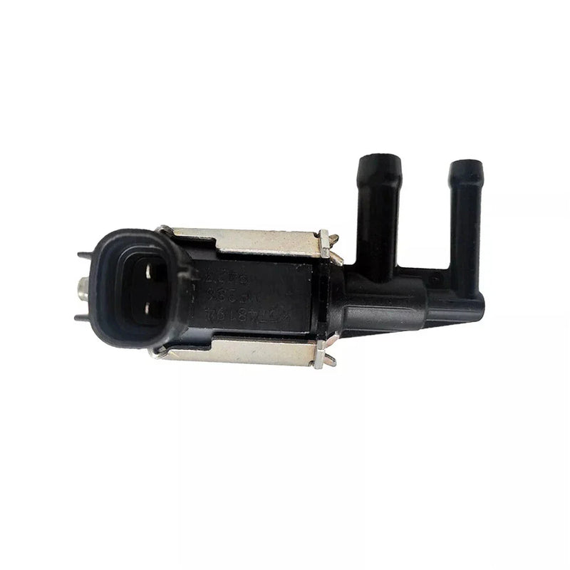 Acura RDX Control Solenoid Valve (2007-2022)