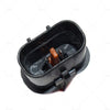 Mitsubishi Triton Pajero Front Diff Freewheel Clutch Switch (2006-2015)
