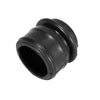 Civic CRX Del Sol VTEC & Integra Shift Lever Ball Seat Dust Seal M/T