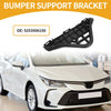 Toyota Camry Aurion RH Front Bumper Support Bracket (2012-2014)