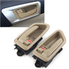 Toyota Camry Interior Door Handles (1997-2001)