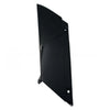 Ford Explorer Rear Left D Pillar Cover (2020–2023)