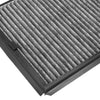 Mercedes G500 G55 AMG 5.5L Car Engine Air Filter (2002-2011)