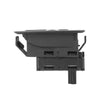 BMW 530i 550i Passenger Side Master Power Window Switch