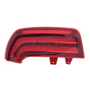 Kia Telluride LED Tail Light Assembly Outer Right Side (2020-2022)