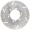Polaris Big Boss 250 300 350L 400L 500 Magnum 425 Brake Disc Rotor