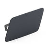 Jaguar F-Pace Front Left Headlamp Washer Cover (2017-2020)