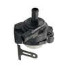 Nissan Rogue Cooling Water Pump (2021-2024)