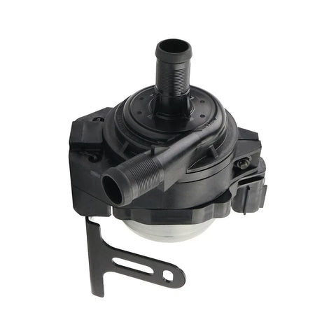 Nissan Rogue Cooling Water Pump (2021-2024)